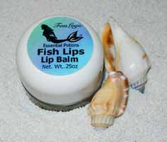 Attached picture Fish Lips.jpg